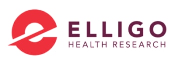 Elligo Receives FDA Award to Evaluate Harmonized  Data Model for Safety Assessment of New Oncology Therapies