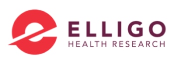 Elligo Health Research Names CDISC Founder as New Scientific Innovation Officer