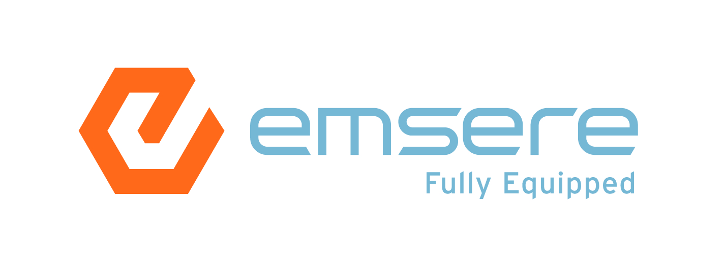 MediCapital Rent Is Now Emsere