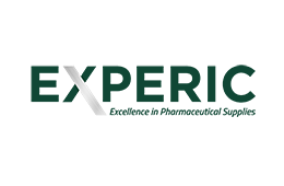 Experic Announces New Vice President of Business Development, Denise Sabaday