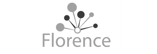 Florence-stacked