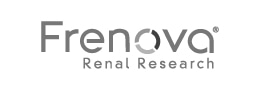 frenova renal research