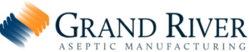 Grand River Aseptic Manufacturing Receives Excellent Inspection Results  From Food and Drug Administration