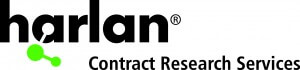 Harlan Contract Research Services Introduces New Pathology Team