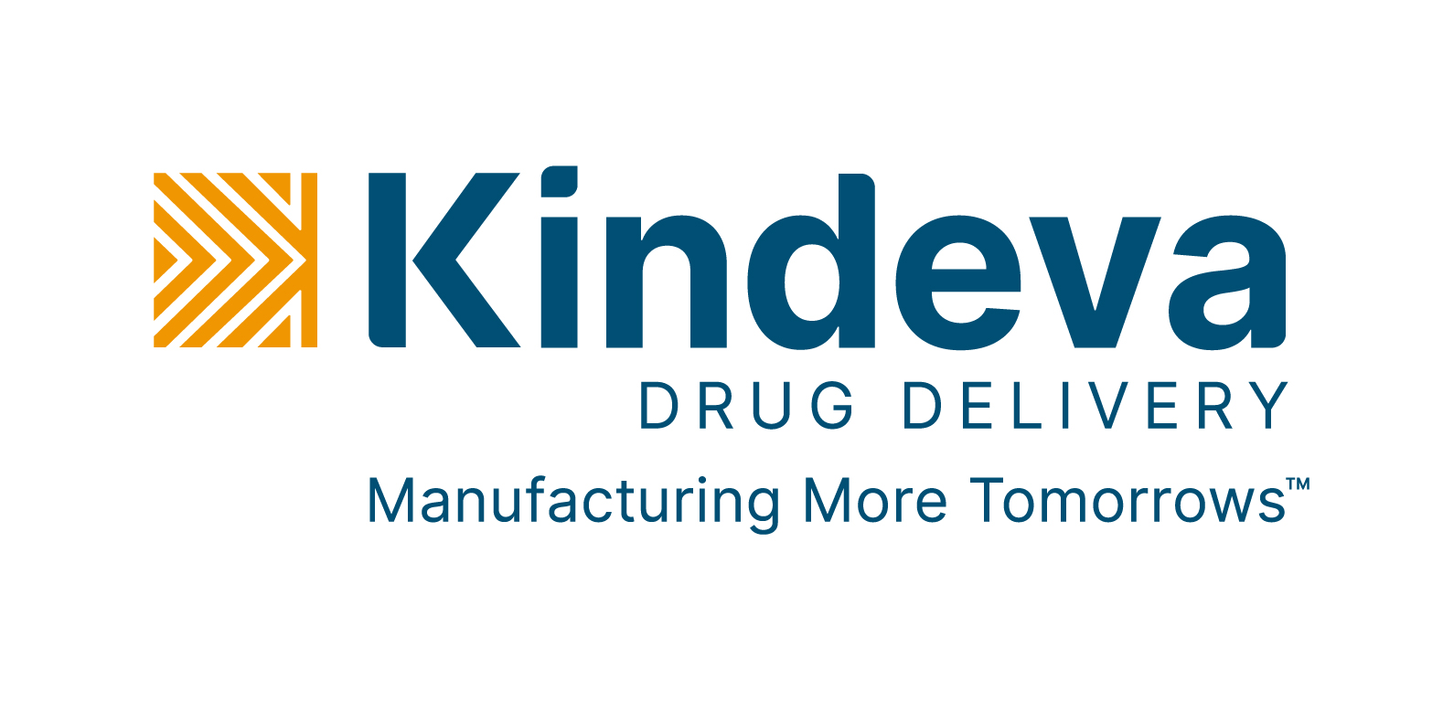 Kindeva Drug Delivery Appoints Brian Schubmehl as Chief Human Resources Officer