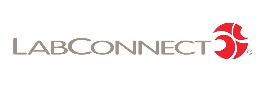 LabConnect Hires Barry Simms as Senior Vice President of Operations