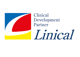 Linical and Accelovance Unite Under Linical Name and Appoint New CEO