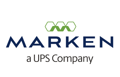 Marken a UPS Company