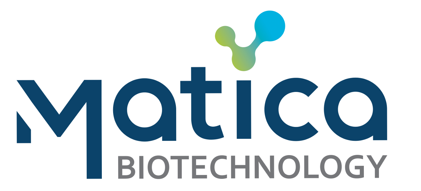 Cell and Gene Therapy Industry Comes Together for Matica Bio’s New Global Event