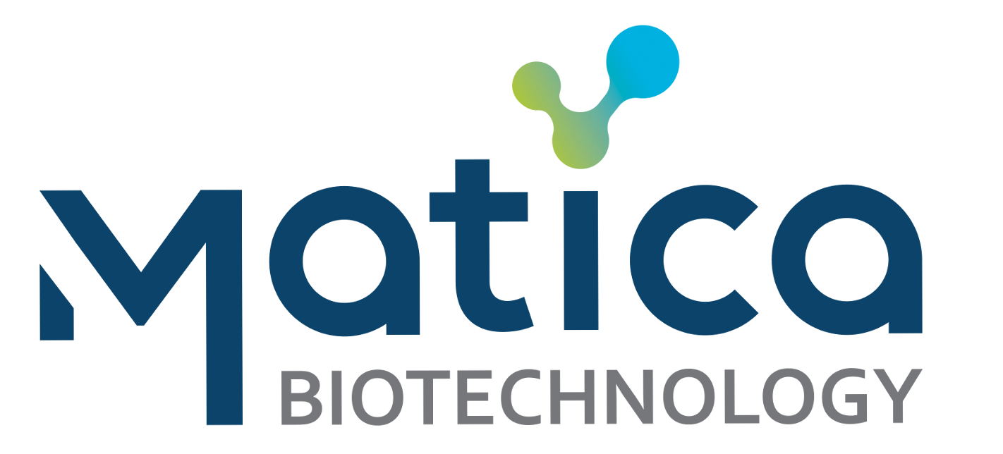 Matica Bio Opens New Cell and Gene Therapy GMP Facility in Texas