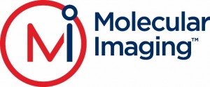 Molecular Imaging Launches New Name; Presents Posters at the American Association of Cancer Research Annual Meeting 2016