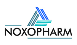 Noxopharm Announces Pilot Study With Bristol Myers Squibb’s Product