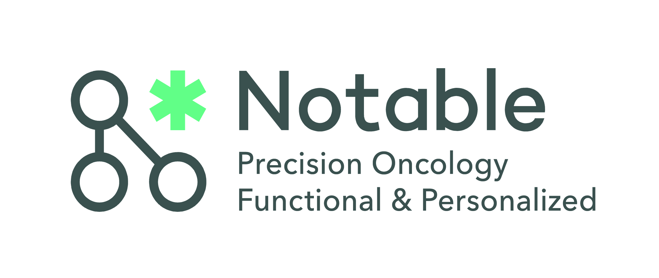 Notable Labs Announces Partnership With All4Cure