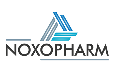 Noxopharm