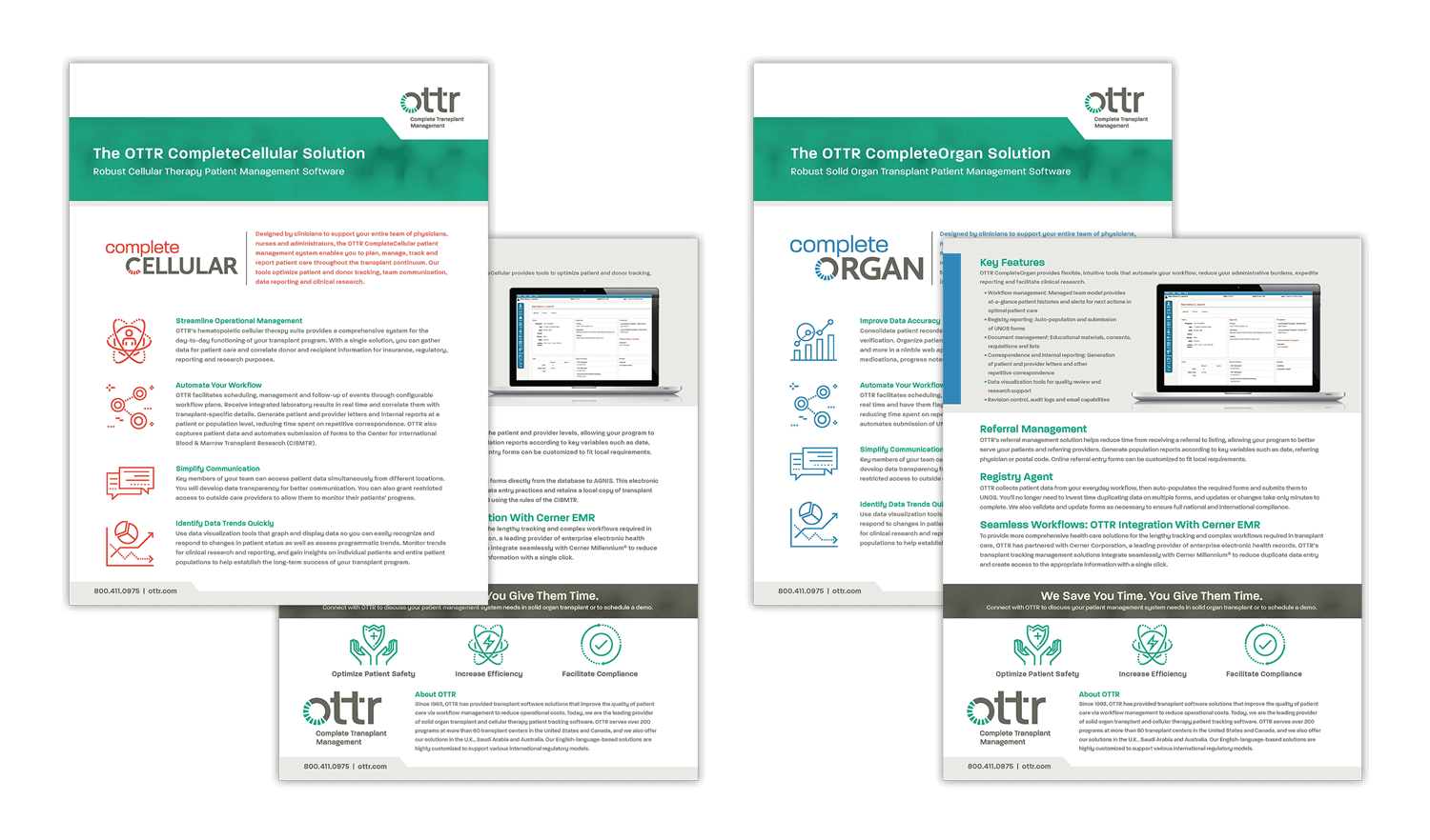 OTTR-SellSheets