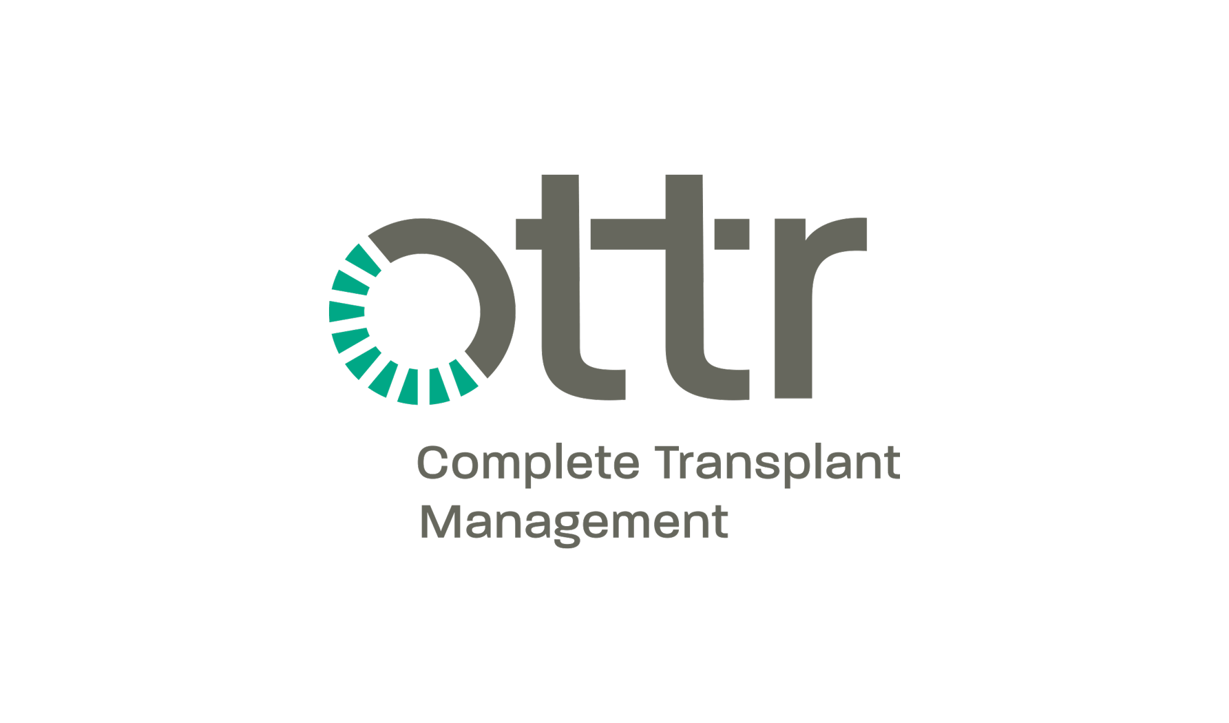 OTTR-logo