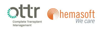 OTTR and Hemasoft Partner to Deliver Seamlessly Integrated Cellular Therapy Solutions