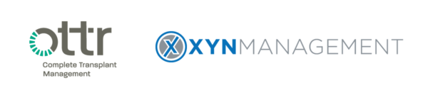 OTTR and XynManagement Partnership Optimizes Transplant Management Solutions