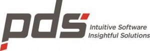 PDS Now Proven Market Leader for SEND Submissions