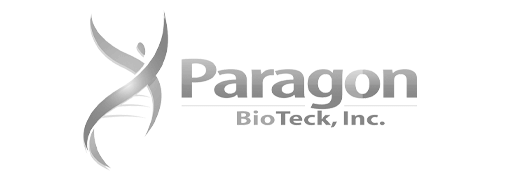 paragon biotech, inc.