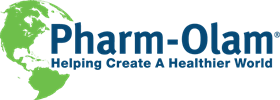 Pharm-Olam International Supports Clinical Trials and Sponsors Compliance with GDPR