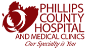 Phillips County Hospital Schedules Tours, Meetings to Focus on Bond Issue