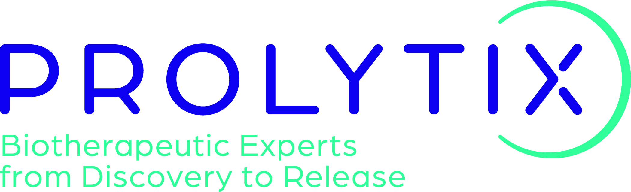 Haematologic Technologies Is Now Prolytix, Integrating to Support Growing Large Molecule Market