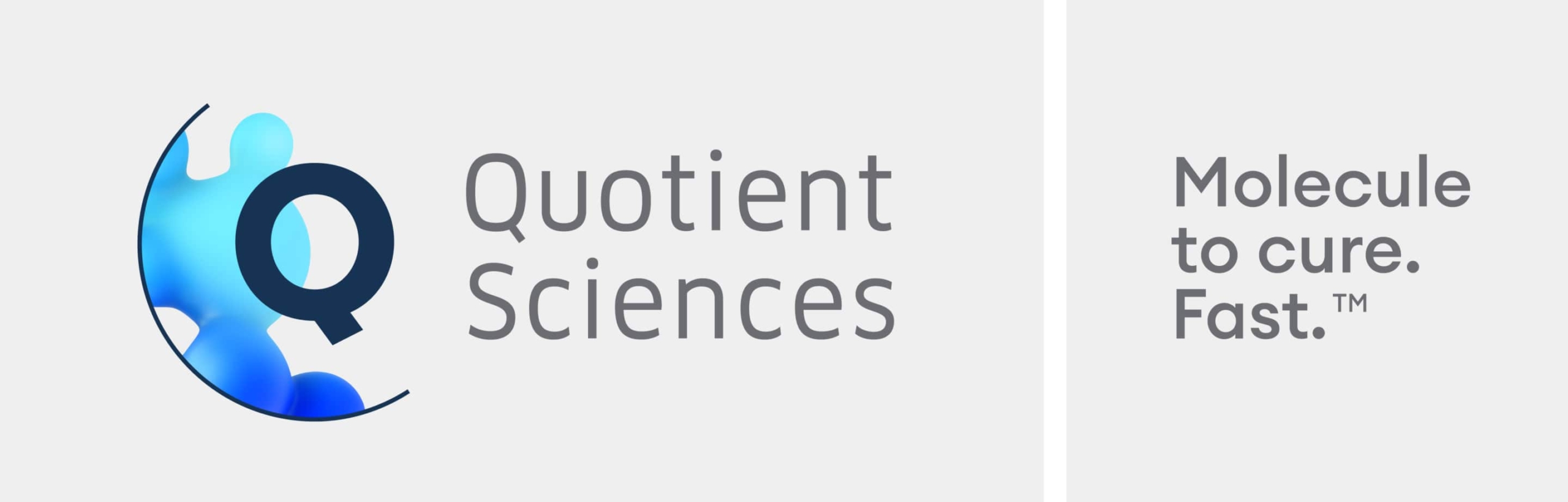 Quotient Sciences Acquires Arcinova, the UK-Based Contract Development and Manufacturing Organization