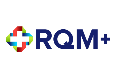 RQM+