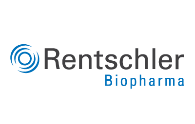 Rentschler Biopharma