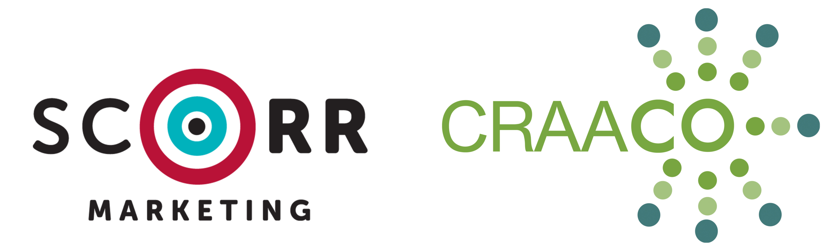 SCORR Marketing and the Conference Forum to Collaborate on CRAACO Conference