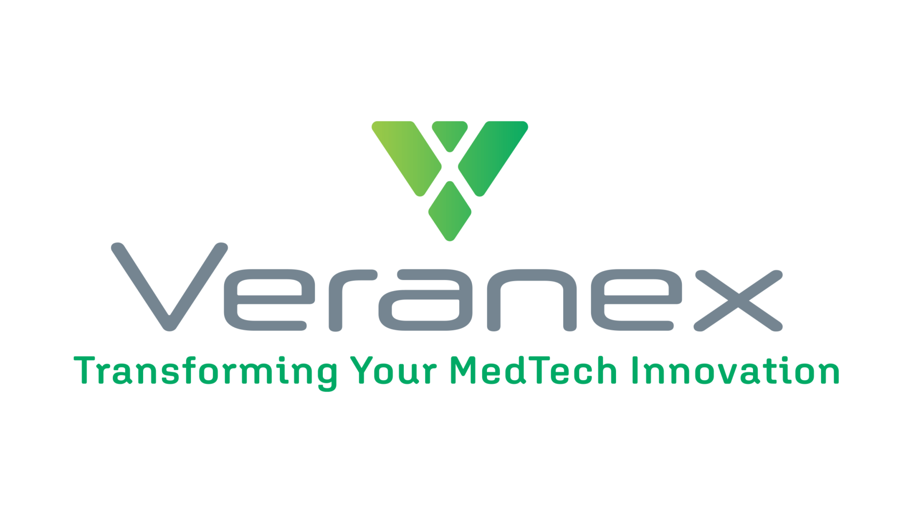 SCORR-Web-Logo-Veranex