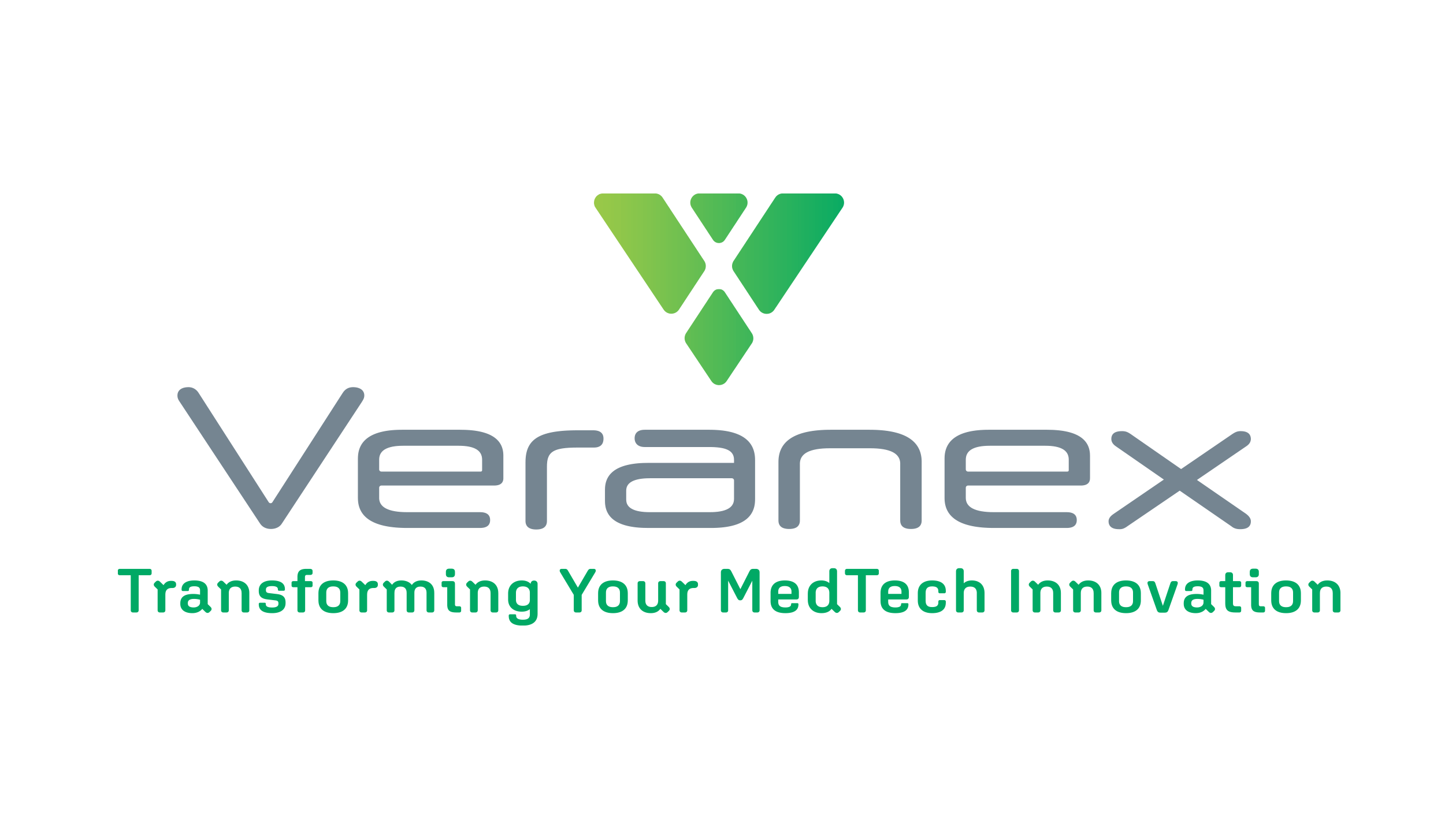 Veranex Expands European MedTech Capabilities With Acquisition of Medidee