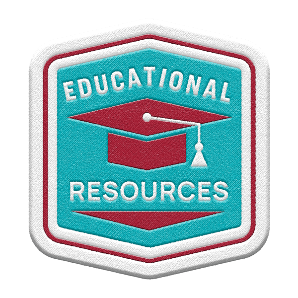 Educational Resources