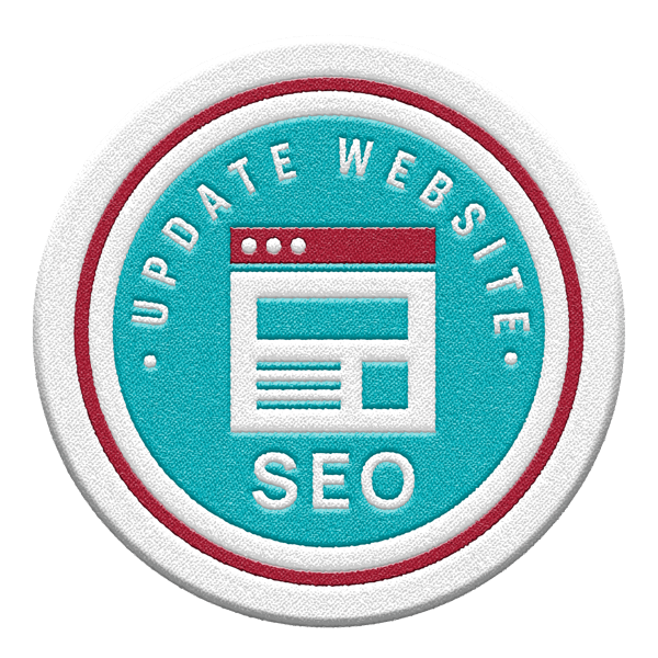 Website SEO