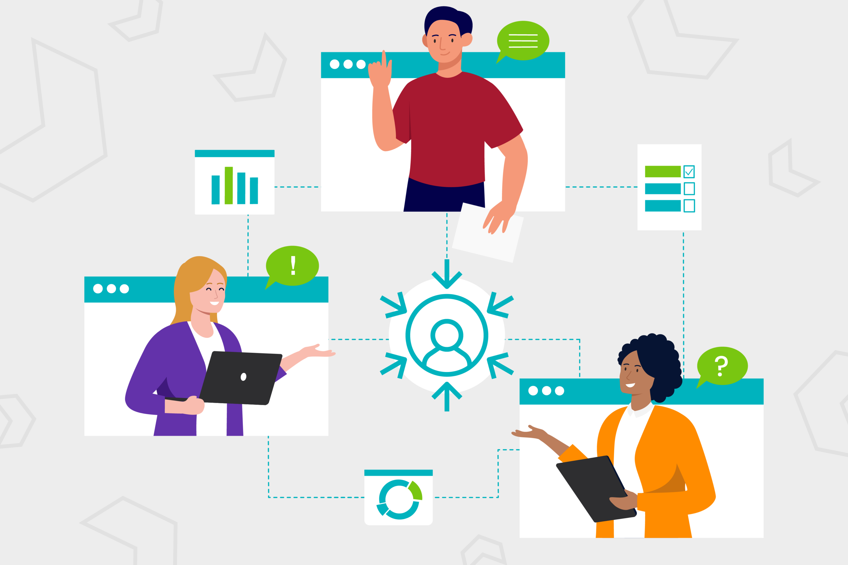 OnPoint Blog