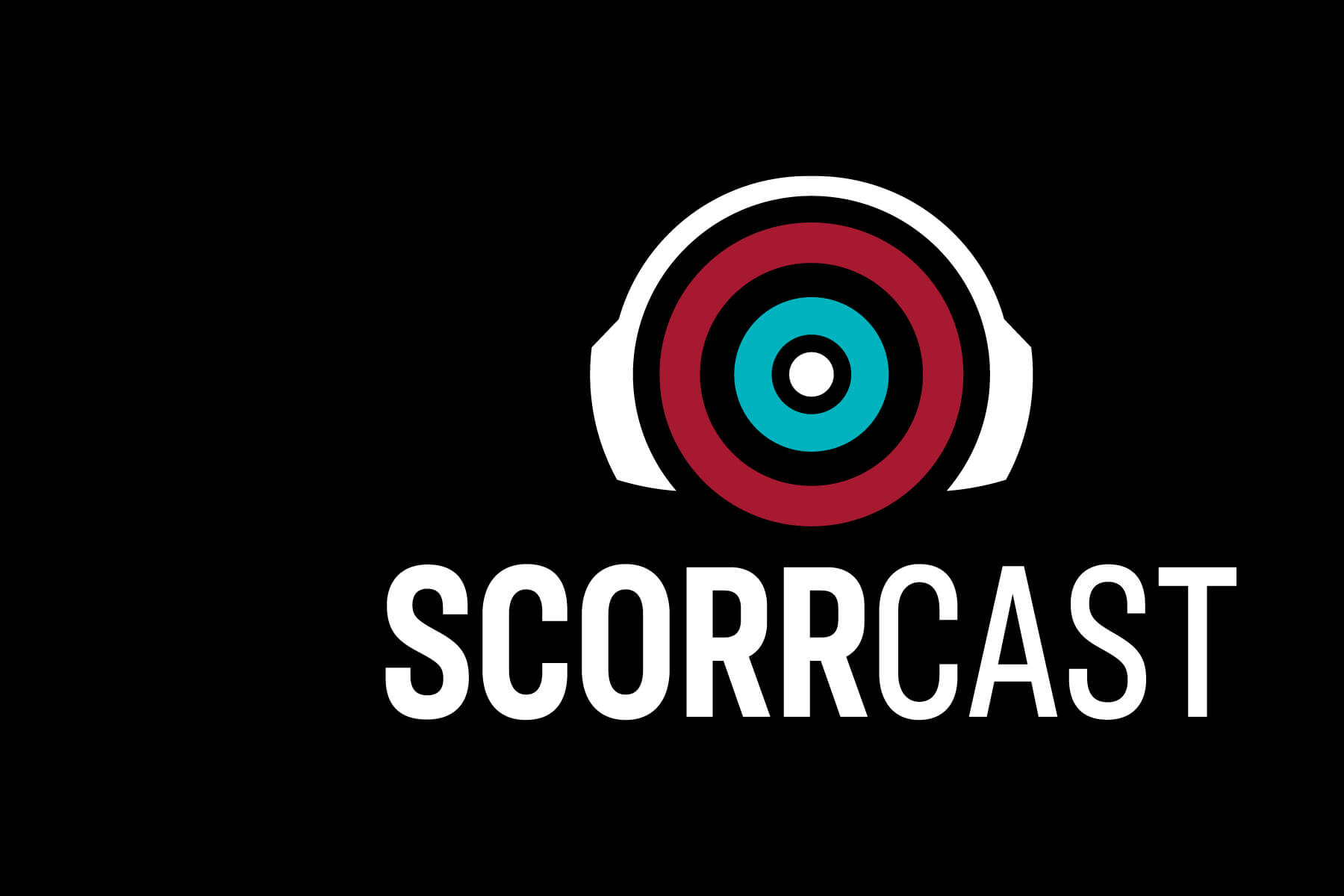 Podcast