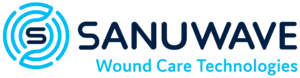 SANUWAVE<sup>®</sup> Rebrands to Reflect Evolved Wound Care Solutions