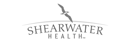 shearwater health