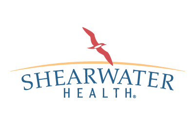 Shearwater Health