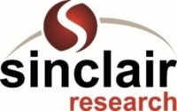 Sinclair Research Appoints Jeffrey Klein as Director of Toxicology and Dermatology
