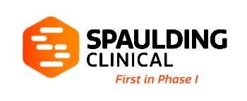 Spaulding Clinical Expands Service Offerings to Include Later-Stage Clinical Trials