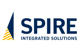 Spire Integrated Solutions Launches as North America’s Premier Solutions Provider