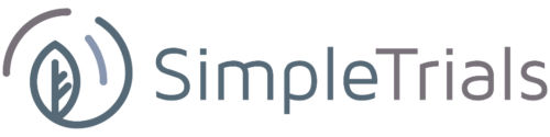 SimpleTrials Expands Feature Set with Contracts and Payments