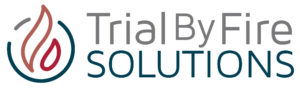 Trial By Fire Solutions Expands Its SimpleTrials Clinical Trial Management System