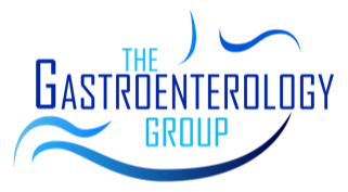 The Gastroenterology Group, PC, Announces Expansion Into Clinical Research