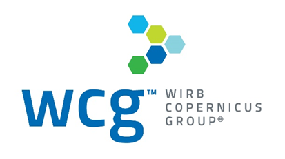 WIRB-Copernicus Group (WCG) Acquires MedAvante and ProPhase Names Dr. Jeffrey Litwin as the CEO of the Combined Company