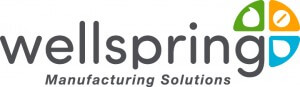 WellSpring Pharma Services Completes $3 Million Capital Investment and Forms New Partnership