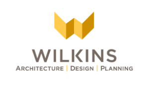 Wilkins Hinrichs Stober Architects Introduces New Name