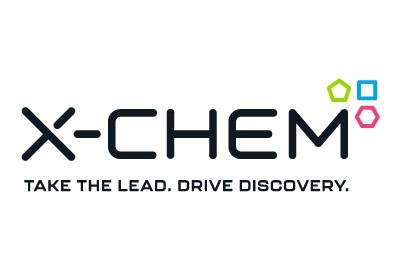 X-Chem Take the Lead. Drive Discovery.